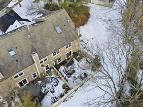 1613 Lakeview Circle, Yardley PA 19067