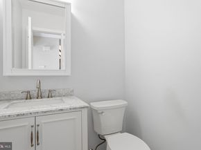 1613 Lakeview Circle, Yardley PA 19067