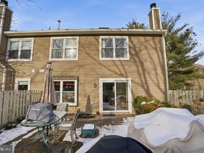 1613 Lakeview Circle, Yardley PA 19067