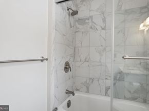 1613 Lakeview Circle, Yardley PA 19067