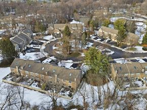 1613 Lakeview Circle, Yardley PA 19067