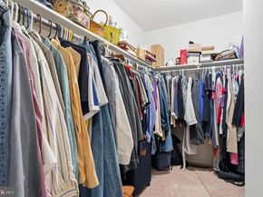 1613 Lakeview Circle, Yardley PA 19067