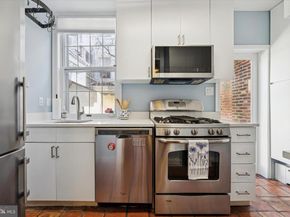 309 S American Street, Philadelphia PA 19106