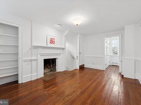 309 S American Street, Philadelphia PA 19106