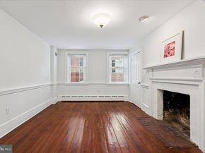 309 S American Street, Philadelphia PA 19106