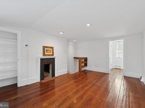 309 S American Street, Philadelphia PA 19106