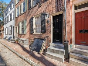 309 S American Street, Philadelphia PA 19106