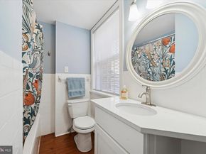 309 S American Street, Philadelphia PA 19106