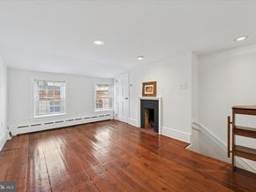 309 S American Street, Philadelphia PA 19106