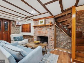 309 S American Street, Philadelphia PA 19106