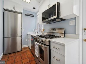 309 S American Street, Philadelphia PA 19106