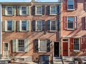 309 S American Street, Philadelphia PA 19106