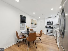 2126 N 8TH Street, Philadelphia PA 19122