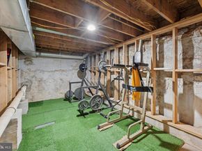 2126 N 8TH Street, Philadelphia PA 19122