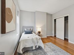 2126 N 8TH Street, Philadelphia PA 19122