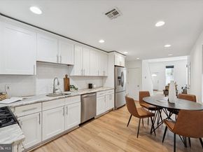 2126 N 8TH Street, Philadelphia PA 19122