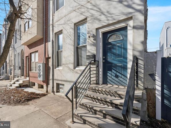 2126 N 8TH Street, Philadelphia PA 19122