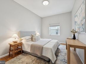 2126 N 8TH Street, Philadelphia PA 19122