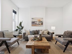 2126 N 8TH Street, Philadelphia PA 19122