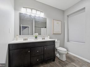 2126 N 8TH Street, Philadelphia PA 19122