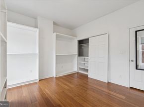 2126 N 8TH Street, Philadelphia PA 19122