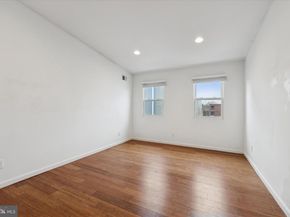 2126 N 8TH Street, Philadelphia PA 19122