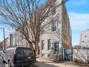 2126 N 8TH Street, Philadelphia PA 19122