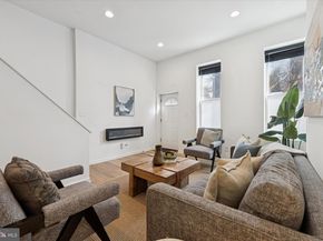 2126 N 8TH Street, Philadelphia PA 19122