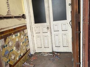 1924 W Westmoreland Street, Philadelphia PA 19140