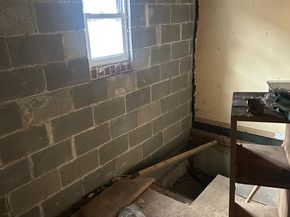 1924 W Westmoreland Street, Philadelphia PA 19140