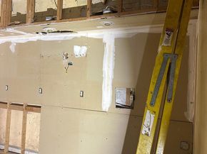 1924 W Westmoreland Street, Philadelphia PA 19140