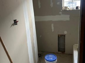 1924 W Westmoreland Street, Philadelphia PA 19140