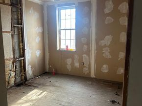 1924 W Westmoreland Street, Philadelphia PA 19140