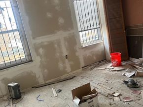 1924 W Westmoreland Street, Philadelphia PA 19140