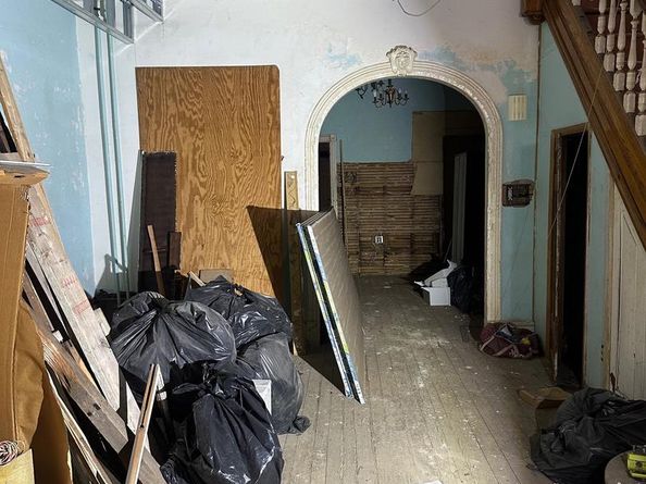 1924 W Westmoreland Street, Philadelphia PA 19140