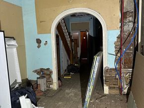 1924 W Westmoreland Street, Philadelphia PA 19140