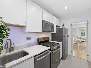 2228 40TH Street NW 1, Washington DC 20007
