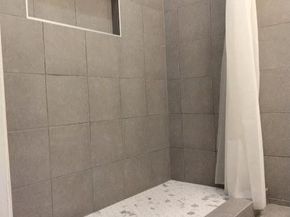 2228 40TH Street NW 1, Washington DC 20007