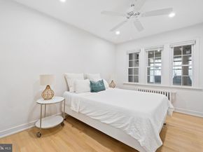 2228 40TH Street NW 1, Washington DC 20007