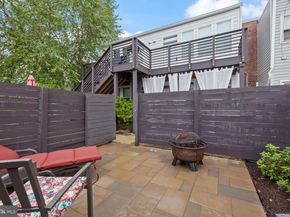 2228 40TH Street NW 1, Washington DC 20007