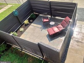 2228 40TH Street NW 1, Washington DC 20007