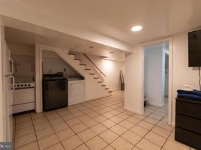 4705 8TH Street NW, Washington DC 20011