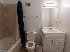 4705 8TH Street NW, Washington DC 20011