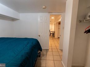 4705 8TH Street NW, Washington DC 20011