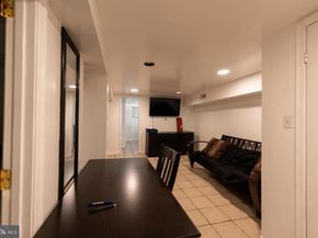 4705 8TH Street NW, Washington DC 20011