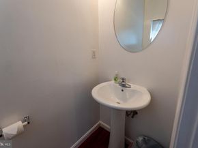 4705 8TH Street NW, Washington DC 20011