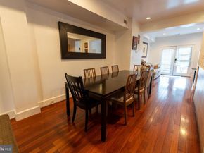 4705 8TH Street NW, Washington DC 20011