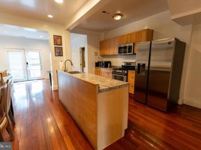 4705 8TH Street NW, Washington DC 20011