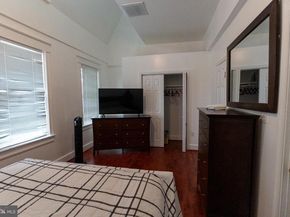 4705 8TH Street NW, Washington DC 20011