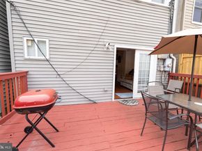 4705 8TH Street NW, Washington DC 20011